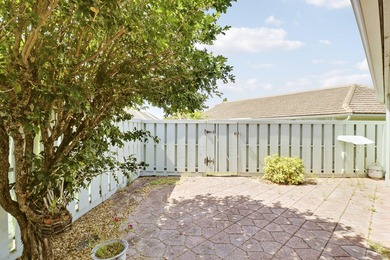 Come see this 2 bedroom, 2 bathroom villa (not condo) within - photo 24