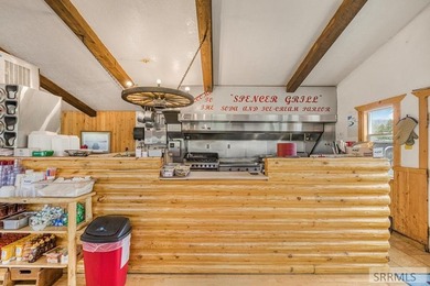 Incredible Opportunity Along I-15! Own the only year-round - photo 24