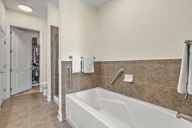 Tucked into the heart of Daniel Island, this 2-bedroom, 2.5-bath - photo 25