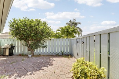 Come see this 2 bedroom, 2 bathroom villa (not condo) within - photo 25