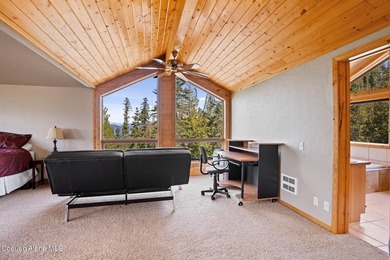 Private 5-Acre Estate with Stunning Priest Lake Views Discover - photo 26