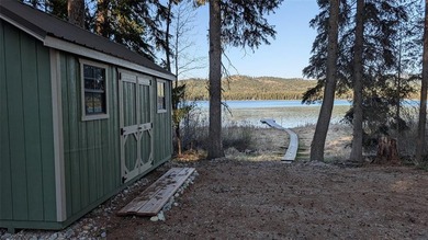 Escape to Montana and imagine the possibilities of building your - photo 26