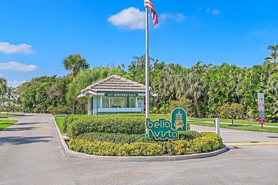 Come see this 2 bedroom, 2 bathroom villa (not condo) within - photo 26