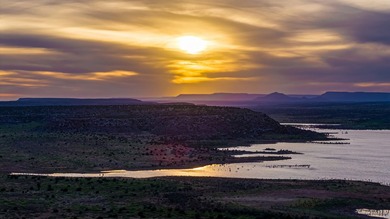 Lago Vista Ranch presents a rare opportunity to own a versatile - photo 7