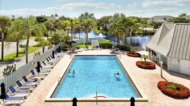 Come see this 2 bedroom, 2 bathroom villa (not condo) within - photo 27