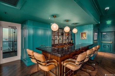 A sophisticated 1-bedroom, 1-bathroom condo at The Harrison - photo 27