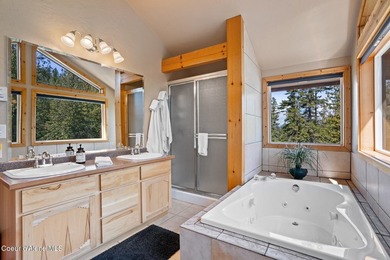 Private 5-Acre Estate with Stunning Priest Lake Views Discover - photo 28