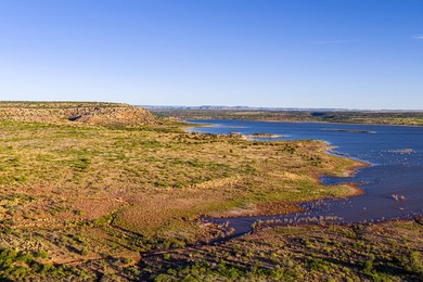 Lago Vista Ranch presents a rare opportunity to own a versatile - photo 8
