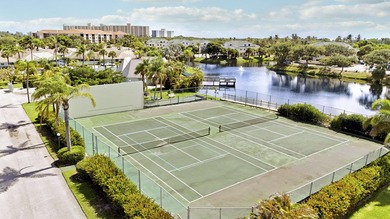 Come see this 2 bedroom, 2 bathroom villa (not condo) within - photo 28