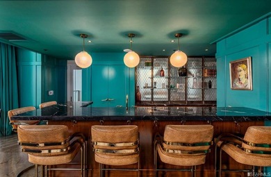 A sophisticated 1-bedroom, 1-bathroom condo at The Harrison - photo 28