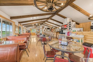 Incredible Opportunity Along I-15! Own the only year-round - photo 28