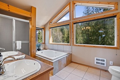 Private 5-Acre Estate with Stunning Priest Lake Views Discover - photo 29