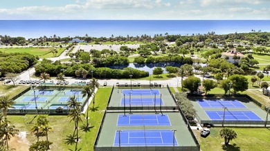 Come see this 2 bedroom, 2 bathroom villa (not condo) within - photo 29