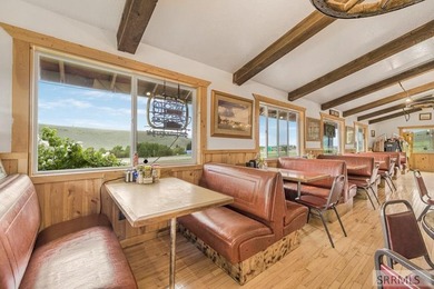 Incredible Opportunity Along I-15! Own the only year-round - photo 29