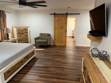 This is the deal - Price just reduced - Great 4 Bedroom 3 Bath - photo 9