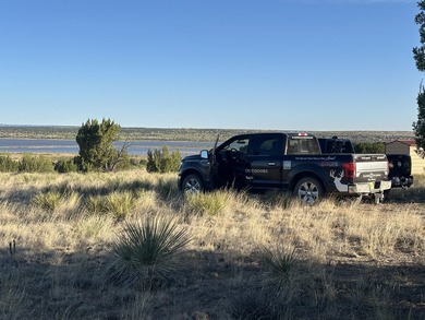 Lago Vista Ranch presents a rare opportunity to own a versatile - photo 10