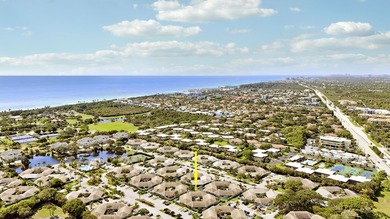 Come see this 2 bedroom, 2 bathroom villa (not condo) within - photo 30