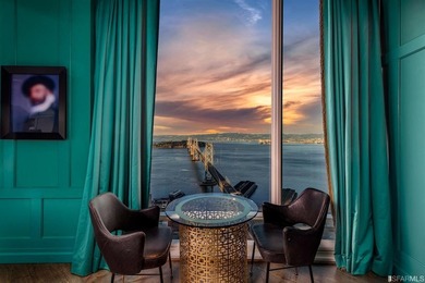 A sophisticated 1-bedroom, 1-bathroom condo at The Harrison - photo 30