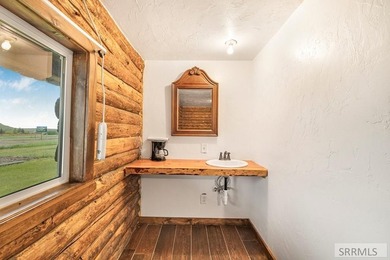 Incredible Opportunity Along I-15! Own the only year-round - photo 30