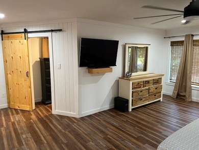 This is the deal - Price just reduced - Great 4 Bedroom 3 Bath - photo 10