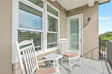 Tucked into the heart of Daniel Island, this 2-bedroom, 2.5-bath - photo 31