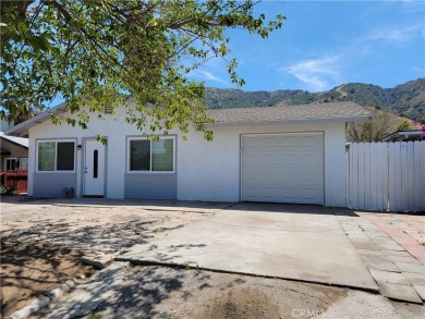Lake Home For Sale in Lake Elsinore, California