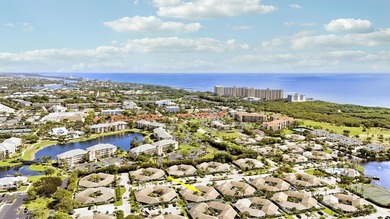 Come see this 2 bedroom, 2 bathroom villa (not condo) within - photo 31