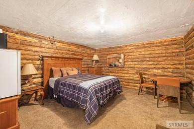 Incredible Opportunity Along I-15! Own the only year-round - photo 31