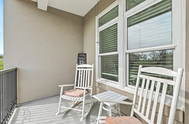 Tucked into the heart of Daniel Island, this 2-bedroom, 2.5-bath - photo 32