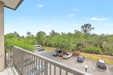 Tucked into the heart of Daniel Island, this 2-bedroom, 2.5-bath - photo 33