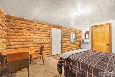 Incredible Opportunity Along I-15! Own the only year-round - photo 33