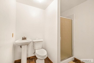 Incredible Opportunity Along I-15! Own the only year-round - photo 34