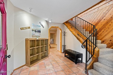 Private 5-Acre Estate with Stunning Priest Lake Views Discover - photo 35