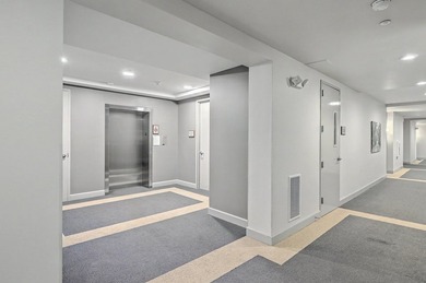 Tucked into the heart of Daniel Island, this 2-bedroom, 2.5-bath - photo 35