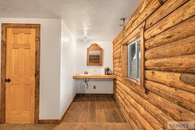 Incredible Opportunity Along I-15! Own the only year-round - photo 35