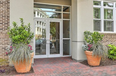 Tucked into the heart of Daniel Island, this 2-bedroom, 2.5-bath - photo 36