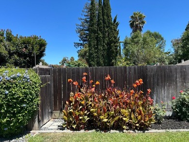 Located at the end of a quiet CUL-DE-SAC, this beautifully - photo 36