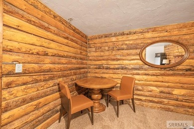 Incredible Opportunity Along I-15! Own the only year-round - photo 38