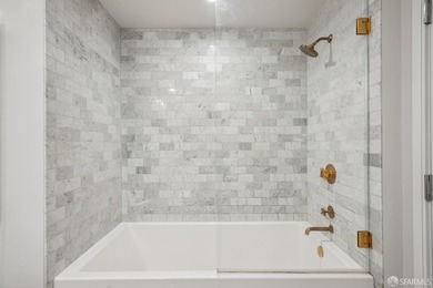 A sophisticated 1-bedroom, 1-bathroom condo at The Harrison - photo 39