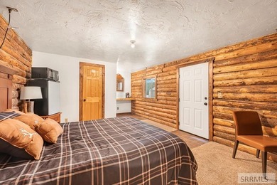 Incredible Opportunity Along I-15! Own the only year-round - photo 39