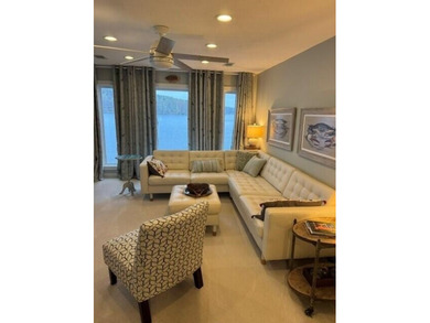Absolutely stunning views from this beautiful waterfront home on - photo 40