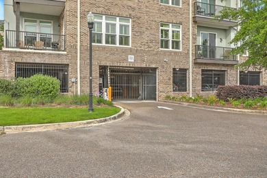 Tucked into the heart of Daniel Island, this 2-bedroom, 2.5-bath - photo 41