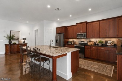 Located in the highly desirable McGregor Corridor, this - photo 1