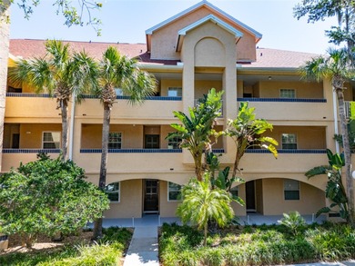 Matanzas River Condo For Sale in Palm Coast Florida