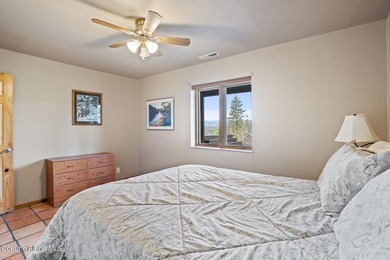 Private 5-Acre Estate with Stunning Priest Lake Views Discover - photo 42