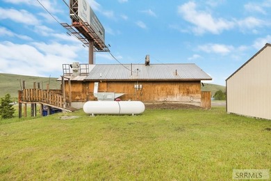 Incredible Opportunity Along I-15! Own the only year-round - photo 42
