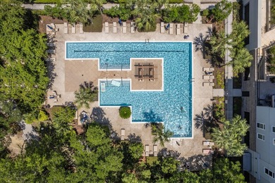 Tucked into the heart of Daniel Island, this 2-bedroom, 2.5-bath - photo 43