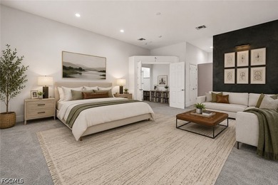 Located in the highly desirable McGregor Corridor, this - photo 3