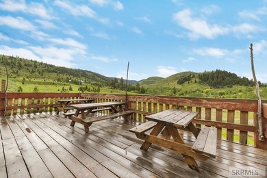 Incredible Opportunity Along I-15! Own the only year-round - photo 43