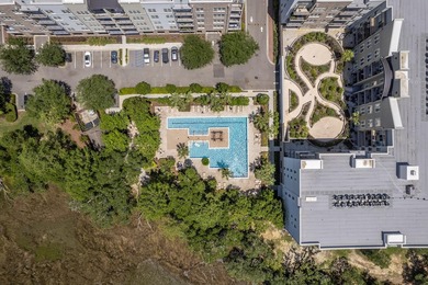 Tucked into the heart of Daniel Island, this 2-bedroom, 2.5-bath - photo 44